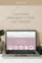 create instagram post and story designs with content