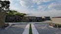 create urban designs, parks, squares and exterior rendering