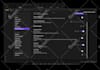 create a customized obsidian plugin