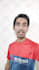be your professional video spokesperson