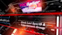 design sport promo slideshow presentation video