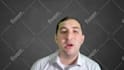do minor video editing