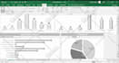 do excel spreadsheet, google sheets, automation, macro, formulas, templates