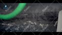 edit your short film with cinematic color grading and sound design