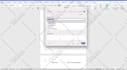 create a vba macro in excel and ms word