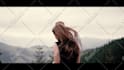 create professional visual music video for your song