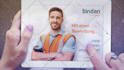 create video ad for your product