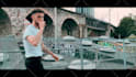 add visual effects to your rap music video