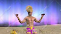 do realistic 3d animation character, architecture, interior, music, kids anim