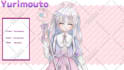 anime drawing and vtuber rigging