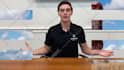 do professional video editing within 24 hours