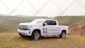 create cinematic pickup truck promo video ads for your brand