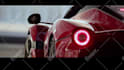 put your logo text in HD 75s cooperate world ad