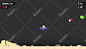 do unity game development pc ios android web consoles