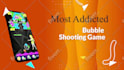 create an eye catching promo video for your apps and games