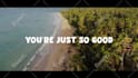 make the best lyric pop lyric video