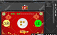 provide game development services for 2d game and nft games