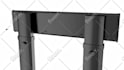 do 3d product animation