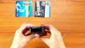 edit your travel, vlog, gopro videos cinematically