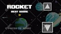 do high quality godot engine game development