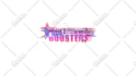 create high authority backlinks