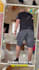 make shorts and reels