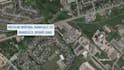 do map video google earth and point your location