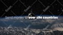 make this funny space launch video commercial