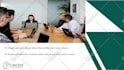 design ppt powerpoint template powerpoint design ppt slides powerpoint animation