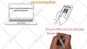 10 minutes of whiteboard animation for 15 dollars