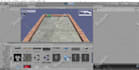 develop any 2d or 3d games in unity with you for mobiles,PC
