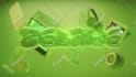 do 3d cinematic scenes and background for your project