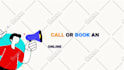 create animated marketing videos for products or services