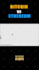 create vertical youtube shorts video