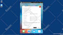 make a customized screen captured or animated video