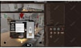 develop any 2d or 3d games in unity with you for mobiles,PC