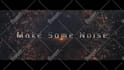 create this epic trailer teaser video
