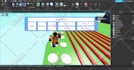 script for you on roblox