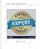 analyze and fix any bug or error on your wix website