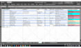 create excel dashboard, pivot table, charts and do data visualization