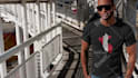 create ai mockup video and ads for any clothing custom made