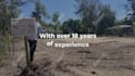 create stunning corporate brand video
