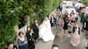edit wedding movies videos