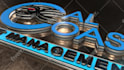 create custom 3d animations