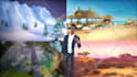 create 3d animated explainer and marketing video for you