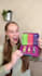 create a product demonstration video