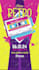create motion flyer  for your instagram and facebook