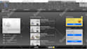 be your autocad civil 3d trainer