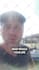 do awesome instagram reels video editing