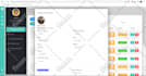 develop website as per your requirement